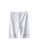 Sport Tight-fitting Pants - WealFeel