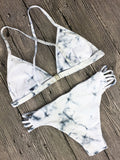 Aoklidil Bikini Da Donna, Con Push Up, Monokini, Sexy, Scollo A V Leopardato A Vita Alta Per Il Bagno Estivo Per La Pancia Imbottito Costume Da Bagno Giallo L 119487564 Aoklidil Bikini Da Donna, Con Push Up, Monokini, Sexy, Scollo A V Leopardato A Vita Alta Per Il Bagno Estivo Per La Pancia Imbottito Costume Da Bagno Giallo L 119487564