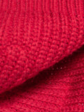 Women's Open Front Cardigan Sweater Coat - WealFeel