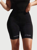 Sport Tight-fitting Pants - WealFeel